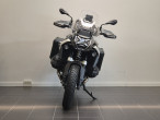 2024 BMW R 1300 GS 2024 BMW R 1300 GS