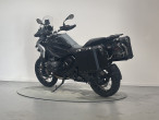 2024 BMW R 1300 GS