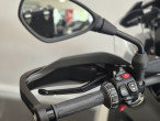 2024 BMW R 1300 GS 2024 BMW R 1300 GS