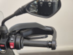2024 BMW R 1300 GS 2024 BMW R 1300 GS