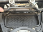 2024 BMW R 1300 GS 2024 BMW R 1300 GS