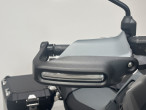 2024 BMW R 1300 GS