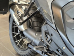 2024 BMW R 1300 GS 2024 BMW R 1300 GS