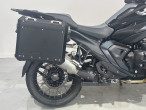 2024 BMW R 1300 GS