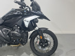 2024 BMW R 1300 GS