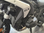 2024 BMW R 1300 GS 2024 BMW R 1300 GS