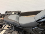 2024 BMW R 1300 GS 2024 BMW R 1300 GS