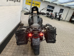 2024 BMW R 1300 GS 2024 BMW R 1300 GS