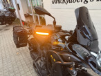 2024 BMW R 1300 GS 2024 BMW R 1300 GS