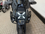 2024 BMW R 1300 GS 2024 BMW R 1300 GS
