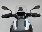 2024 BMW R 1300 GS