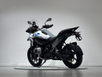 2024 BMW R 1300 GS