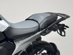 2024 BMW R 1300 GS