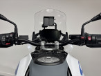 2024 BMW R 1300 GS