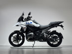 2024 BMW R 1300 GS