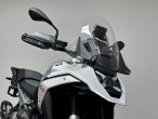 2024 BMW R 1300 GS