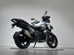 2024 BMW R 1300 GS