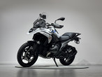 2024 BMW R 1300 GS