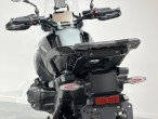 2024 BMW R 1300 GS