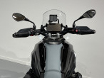 2024 BMW R 1300 GS
