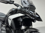 2024 BMW R 1300 GS