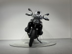 2024 BMW R 1300 GS
