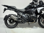 2024 BMW R 1300 GS