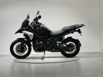 2024 BMW R 1300 GS