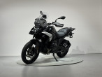 2024 BMW R 1300 GS