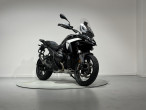 2024 BMW R 1300 GS