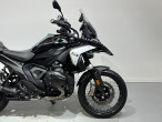 2024 BMW R 1300 GS