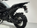 2024 BMW R 1300 GS