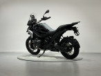 2024 BMW R 1300 GS