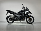 2024 BMW R 1300 GS