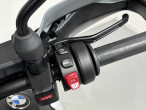2024 BMW R 1300 GS