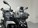 2024 BMW R 1300 GS