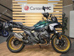 BMW R 1300 GS BMW R 1300 GS