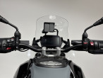 2024 BMW R 1300 GS 2024 BMW R 1300 GS