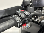 2024 BMW R 1300 GS 2024 BMW R 1300 GS