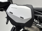2024 BMW R 1300 GS 2024 BMW R 1300 GS