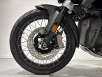 2024 BMW R 1300 GS 2024 BMW R 1300 GS
