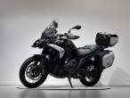 2024 BMW R 1300 GS 2024 BMW R 1300 GS