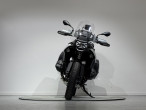 2024 BMW R 1300 GS 2024 BMW R 1300 GS