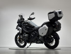 2024 BMW R 1300 GS 2024 BMW R 1300 GS