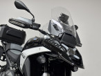 2024 BMW R 1300 GS 2024 BMW R 1300 GS