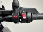 2024 BMW R 1300 GS 2024 BMW R 1300 GS