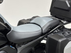 2024 BMW R 1300 GS 2024 BMW R 1300 GS