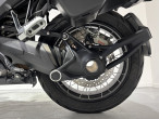 2024 BMW R 1300 GS 2024 BMW R 1300 GS