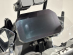 2024 BMW R 1300 GS 2024 BMW R 1300 GS