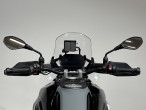 2024 BMW R 1300 GS 2024 BMW R 1300 GS